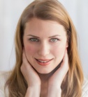 Andrea Daniels